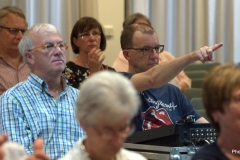 Bongos_Bigband_Konzert_170528_DG2_4529.NEF