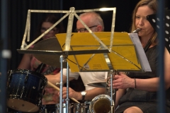 Bongos_Bigband_Konzert_170528_DG2_4533.NEF
