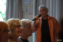 Bongos_Bigband_Konzert_170528_DSC_0030.NEF