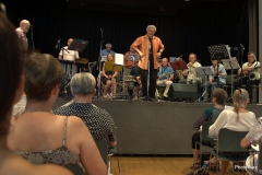 Bongos_Bigband_Konzert_170528_DSC_0031.NEF