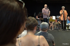 Bongos_Bigband_Konzert_170528_DSC_0032.NEF