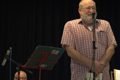 Bongos_Bigband_Konzert_170528_DSC_0033.NEF