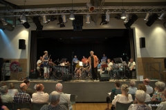 Bongos_Bigband_Konzert_170528_DSC_0036.NEF