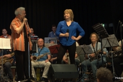 Bongos_Bigband_Konzert_170528_DSC_0039.NEF