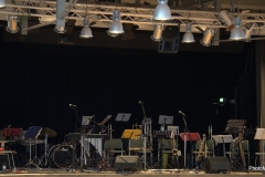 Bongos_Bigband_Konzert_170528_DSC_0056.NEF