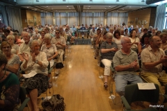 Bongos_Bigband_Konzert_170528_DSC_0068.NEF