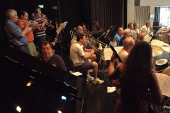 Bongos_Bigband_Konzert_170528_DSC_0070.NEF