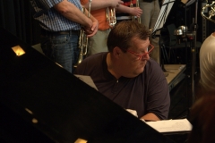Bongos_Bigband_Konzert_170528_DSC_0080.NEF