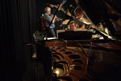 Bongos_Bigband_Konzert_170528_DSC_0085.NEF