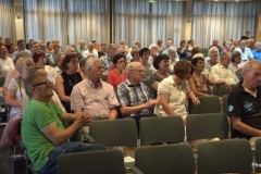 Bongos_Bigband_Konzert_170528_DSC_0088.NEF