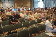 Bongos_Bigband_Konzert_170528_DSC_0089.NEF