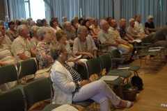 Bongos_Bigband_Konzert_170528_DSC_0090.NEF