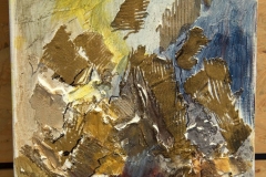 Gitta_Niessen_170430_DSC_0045.NEF