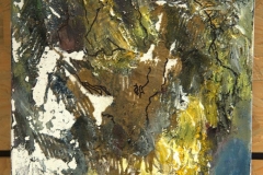 Gitta_Niessen_170430_DSC_0046.NEF