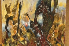 Gitta_Niessen_170430_DSC_0048.NEF