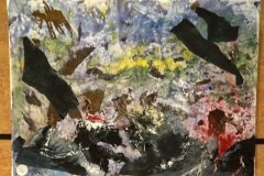 Gitta_Niessen_170430_DSC_0050.NEF