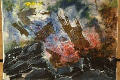 Gitta_Niessen_170430_DSC_0051.NEF