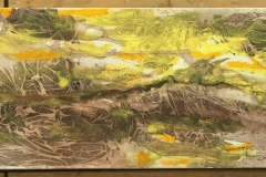 Gitta_Niessen_170430_DSC_0053.NEF