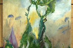 Gitta_Niessen_170430_DSC_0054.NEF