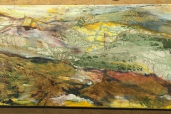 Gitta_Niessen_170430_DSC_0055.NEF