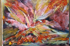 Gitta_Niessen_170430_DSC_0063.NEF