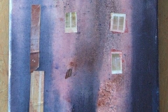 Gitta_Niessen_170430_DSC_0064.NEF