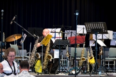 Bongos_Bigband_Konzert_170625_20170625_4808