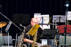 Bongos_Bigband_Konzert_170625_20170625_4809