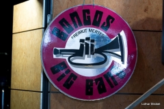 Bongos_Bigband_Konzert_170625_20170625_4811