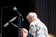 Bongos_Bigband_Konzert_170625_20170625_4812