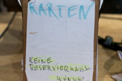 Bongos_Bigband_Konzert_170625_20170625_4813