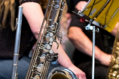 Bongos_Bigband_Konzert_170625_20170625_4814