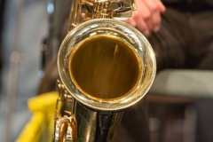 Bongos_Bigband_Konzert_170625_20170625_4815