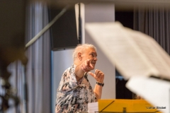 Bongos_Bigband_Konzert_170625_20170625_4816