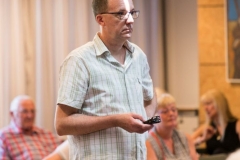 Bongos_Bigband_Konzert_170625_20170625_4819