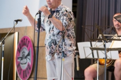 Bongos_Bigband_Konzert_170625_20170625_4822