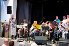 Bongos_Bigband_Konzert_170625_20170625_4823
