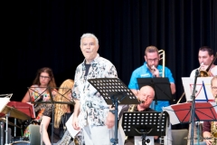 Bongos_Bigband_Konzert_170625_20170625_4827 Bongos_Bigband_Konzert_170625_20170625_4827