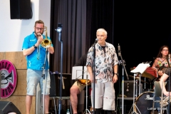 Bongos_Bigband_Konzert_170625_20170625_4830 Bongos_Bigband_Konzert_170625_20170625_4830