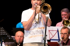 Bongos_Bigband_Konzert_170625_20170625_4831