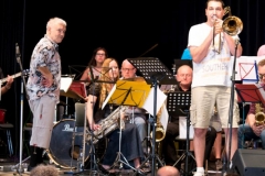 Bongos_Bigband_Konzert_170625_20170625_4832 Bongos_Bigband_Konzert_170625_20170625_4832