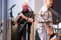 Bongos_Bigband_Konzert_170625_20170625_4833