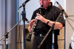 Bongos_Bigband_Konzert_170625_20170625_4834
