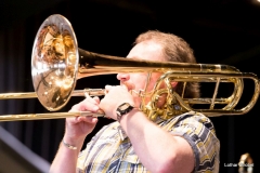 Bongos_Bigband_Konzert_170625_20170625_4835