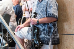 Bongos_Bigband_Konzert_170625_20170625_4837
