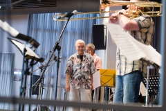 Bongos_Bigband_Konzert_170625_20170625_4838