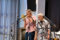 Bongos_Bigband_Konzert_170625_20170625_4840