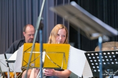 Bongos_Bigband_Konzert_170625_20170625_4842