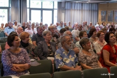 Bongos_Bigband_Konzert_170625_20170625_4844
