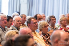 Bongos_Bigband_Konzert_170625_20170625_4845